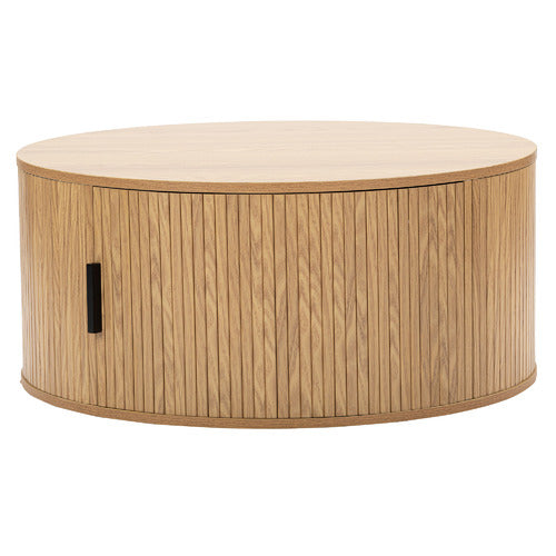 CALLIX COFFEE TABLE