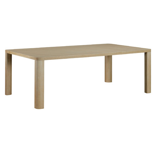 RONAN DINING TABLE
