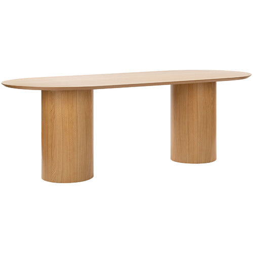 RUBEN DINING TABLE