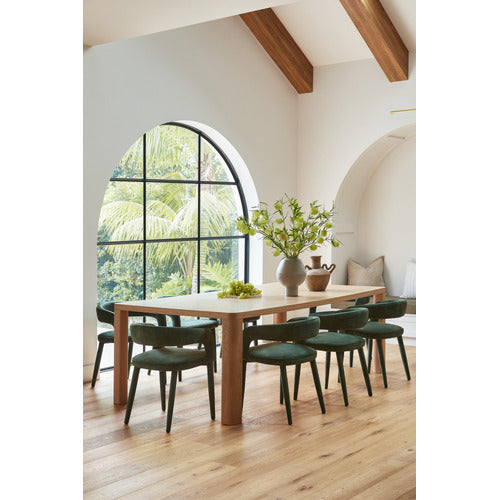 RONAN DINING TABLE